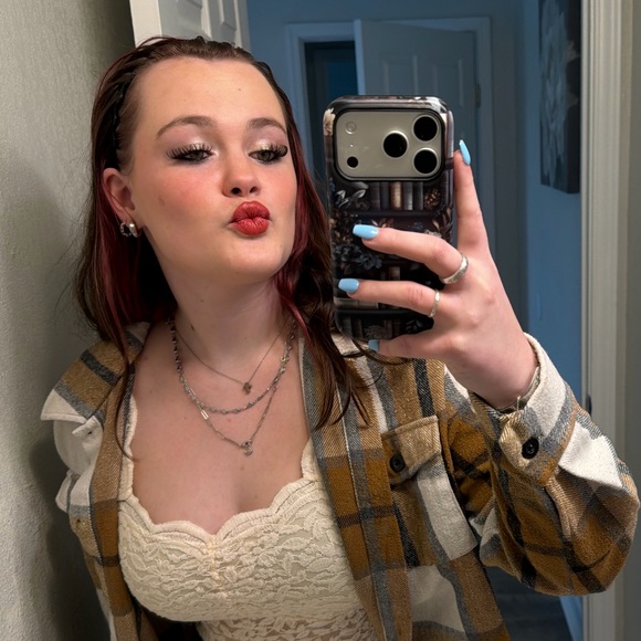 lilpaige36